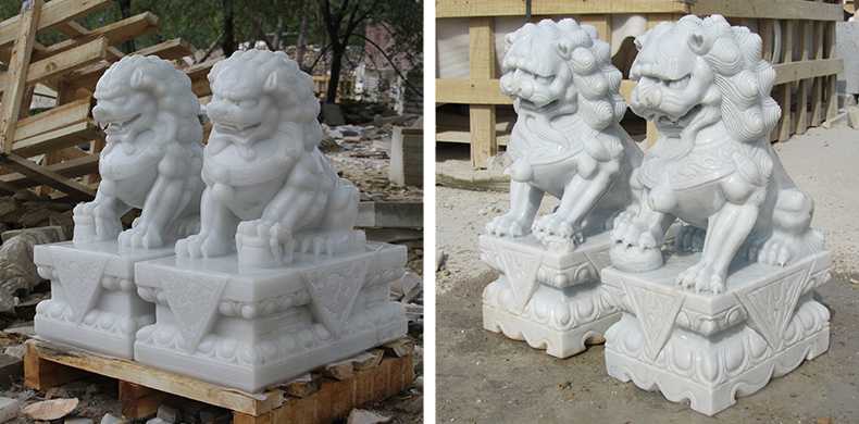 石獅子,天安門石獅子 石獅子,天安門石獅子